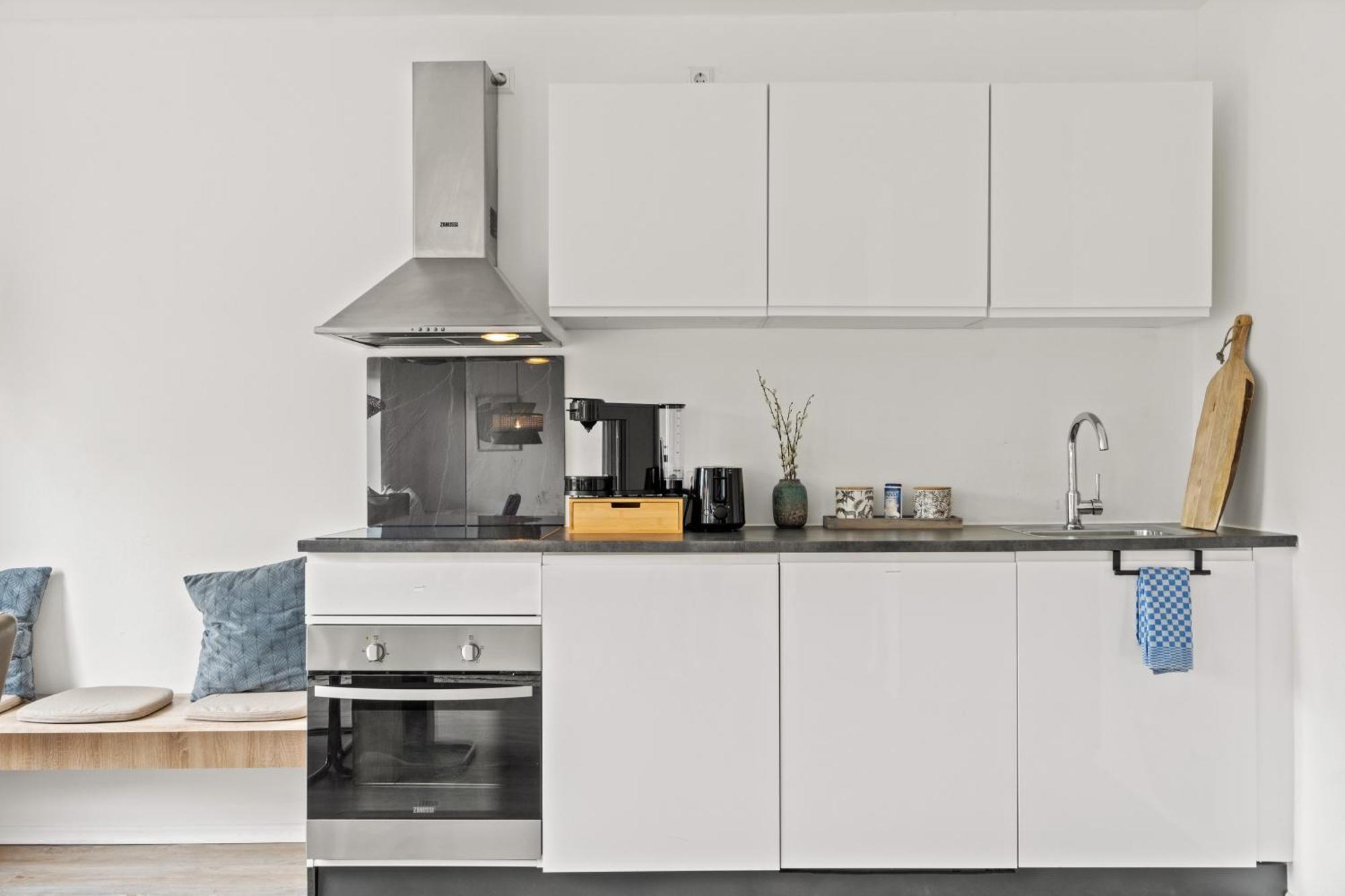 Greenhouse Living Apartment Fagus Mit Terrasse Und Feuerstelle - 6 Minuten Nach Winterberg - 4 Minuten Zur Ruhrquelle - Wandern - Mountainbike Fahren - Reisen Mit Hund & Natur Geniessen ميدهباخ المظهر الخارجي الصورة
