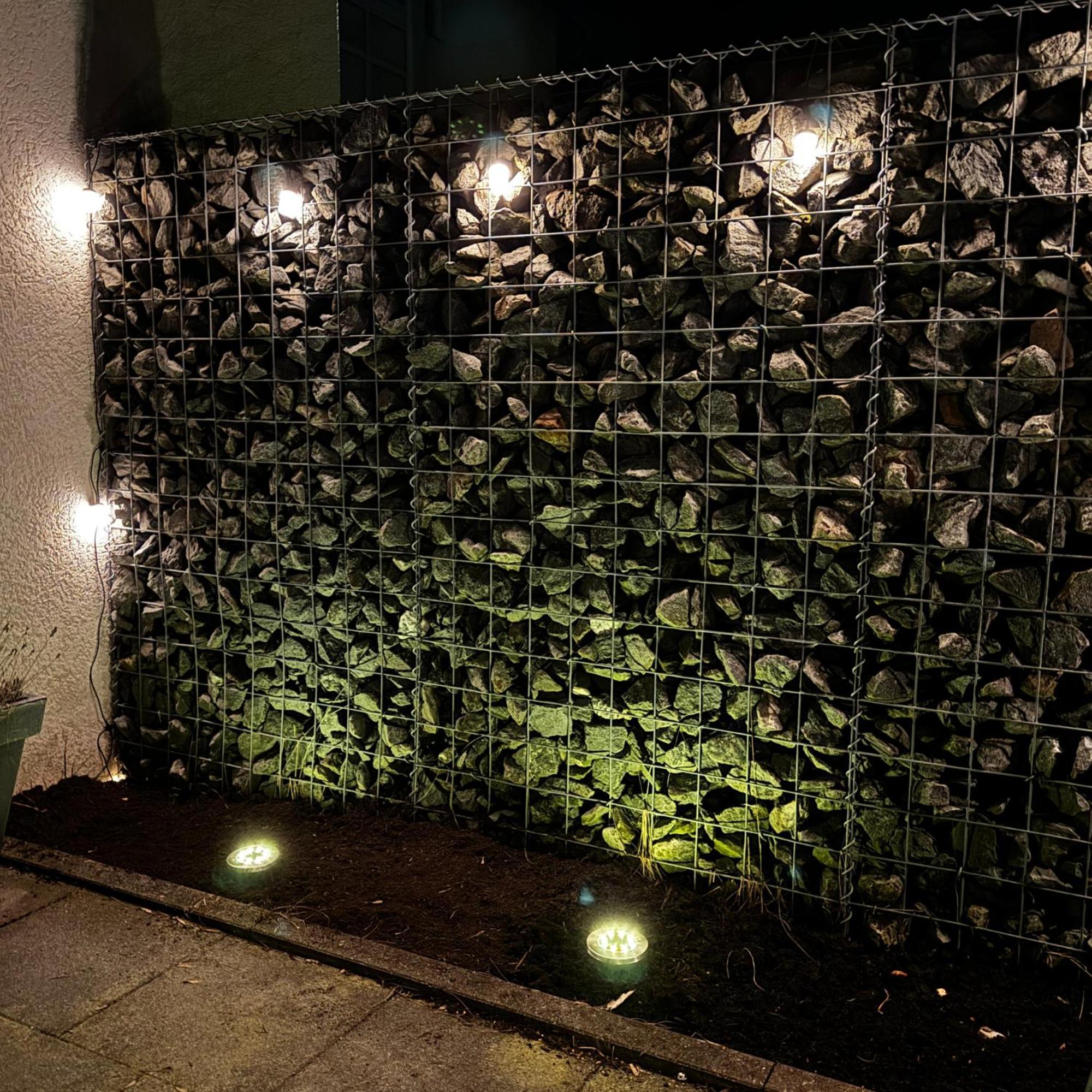 Greenhouse Living Apartment Fagus Mit Terrasse Und Feuerstelle - 6 Minuten Nach Winterberg - 4 Minuten Zur Ruhrquelle - Wandern - Mountainbike Fahren - Reisen Mit Hund & Natur Geniessen ميدهباخ المظهر الخارجي الصورة
